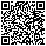 QR Code for Capitol Hardware in Santa Barbara, CA 93103