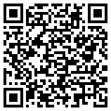 QR Code for Captivating Graphics Solutions in San Jose, CA 95112