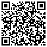 QR Code for Car Audio Specialties in Belmont, CA 94002