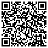 QR Code for Carlon's Fire & Safety in Salinas, CA 93908