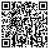 QR Code for Carl's JR in Orange, CA 92867