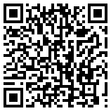 QR Code for Carpenter Squab Ranch in Ventura, CA 93001