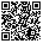 QR Code for Carra Vincent in San Anselmo, CA 94960