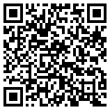 QR Code for Carson Emergency Locksmith in Carson, CA 90745