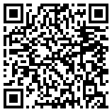 QR Code for Casa Pacifica in Shaver Lake, CA 93664