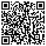 QR Code for Case Logic in Upland, CA 91786