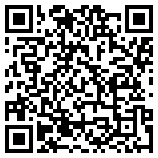 QR Code for Plascor in Riverside, CA 92507