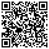 QR Code for Caspers Construction in Long Beach, CA 90808
