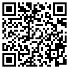 QR Code for Catchlight in Los Angeles, CA 90028