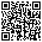 QR Code for Cathay Chinese Herbs in Oakland, CA 94607