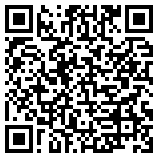 QR Code for Caton Construction in Watsonville, CA 95076