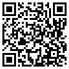 QR Code for Ccs Services in LA Jolla, CA 92037