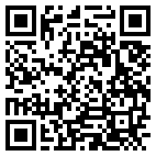 QR Code for CDN in Upper Lake, CA 95485