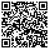 QR Code for Cellular Ave. in Tulare, CA 93274