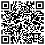 QR Code for Central Computers in Sunnyvale, CA 94087