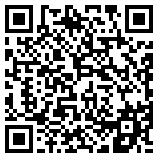 QR Code for Central Pipe Mechanical in El Centro, CA 92243