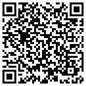 QR Code for Central State University of Business and Technology - Technology in South El Monte, CA 91733