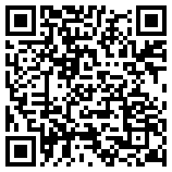 QR Code for Central Valley Blinds in Fresno, CA 93711