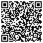 QR Code for Century 21 El Camino Real Estate School - 24 Hour Line in Santa Clara, CA 95050