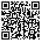 QR Code for Ceriops Corp in Costa Mesa, CA 92626