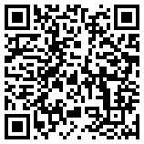 QR Code for CH Anderson Construction in La Canada Flintridge, CA 91011