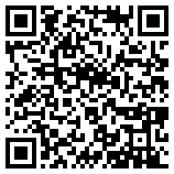 QR Code for CH Community Integration in PARAMOUNT, CA 90723