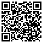 QR Code for Ch2m Hill in Casmalia, CA 93429