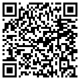 QR Code for Chacon Insurance in Oakland, CA 94612