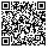 QR Code for Charest Insurance Agency in Corona, CA 92880