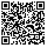 QR Code for Charmandhappy.com Clowns in Whittier, CA 90605
