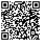 QR Code for $5 Dollar Meal in Lake Forest, CA 92610