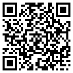 QR Code for Chateau Diana in Healdsburg, CA 95448
