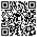 QR Code for Chef's Resource in Laguna Hills, CA 92653