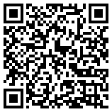 QR Code for Chen and Friends Construction in Daly City, CA 94015