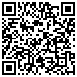 QR Code for Cherries in Richmond, CA 94804