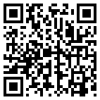 QR Code for Chester Mart in Bakersfield, CA 93301