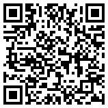 QR Code for Cheviot Value Management in Santa Monica, CA 90401