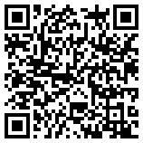 QR Code for Chevron in Thousand Oaks, CA 91360