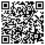 QR Code for Chic Chat Beauty Salon in Bakersfield, CA 93308