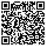 QR Code for Paco's Mexican Restaurant in Woodland, CA 95695
