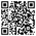 QR Code for China King in Santa Ana, CA 92704