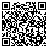 QR Code for Chinaberry Apartments in Poway, CA 92064
