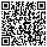 QR Code for Chinatour.com in Rowland Heights, CA 91748