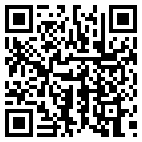 QR Code for Chinn & Chinn Urology Medical Assoc in Arcadia, CA 91006