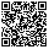 QR Code for Chk Capital Group in Los Angeles, CA 90010