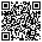 QR Code for Choe MI R in Paramount, CA 90723