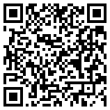 QR Code for Randall L Chung Od in Morgan Hill, CA 95037