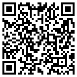 QR Code for Churchill's Pub and Grille in San Marcos, CA 92078