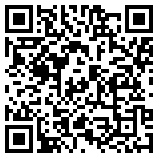 QR Code for Chuy's Towing in Ceres, CA 95307
