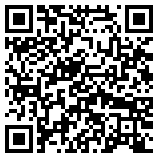 QR Code for Cigarettes for Less in Tustin, CA 92780